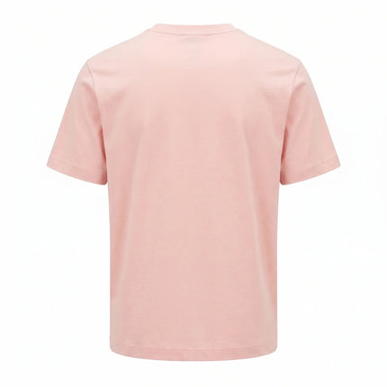 T-Shirt - Baumwolle