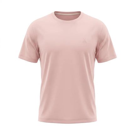 T-Shirt - Baumwolle