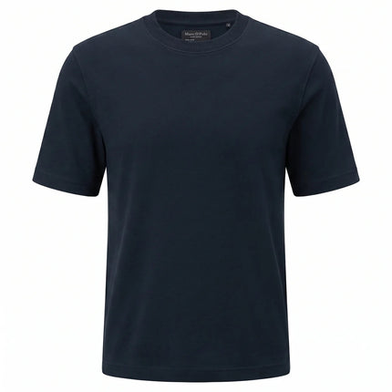 DFC - T-Shirts