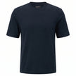 DFC - T-Shirts