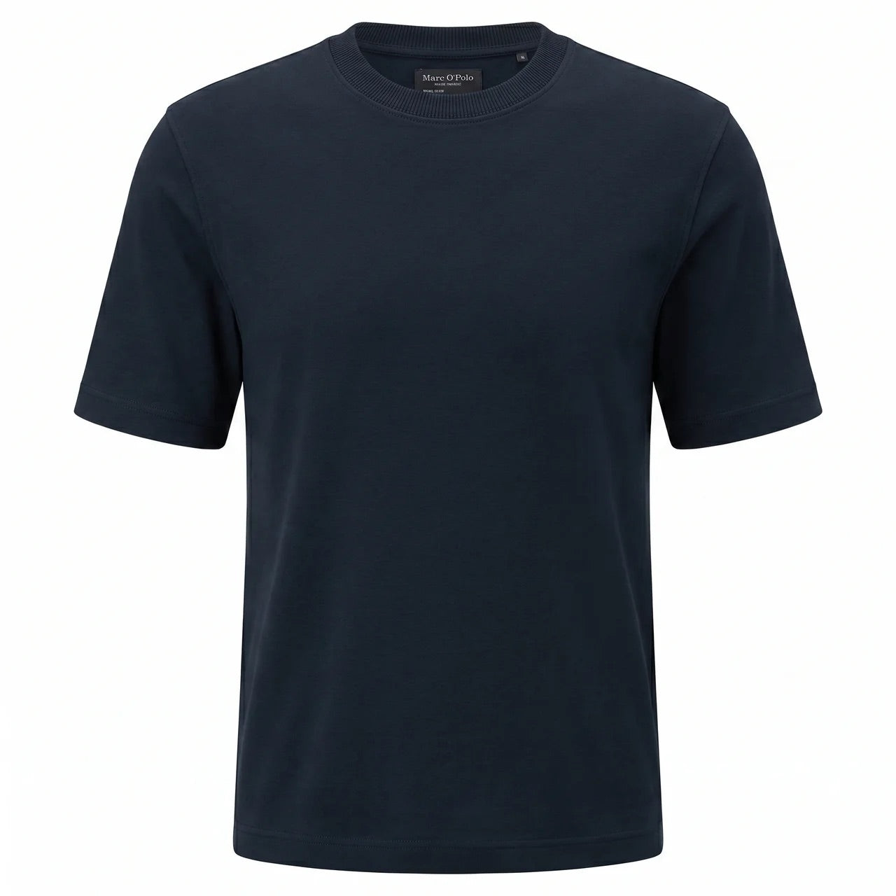 DFC - T-Shirts