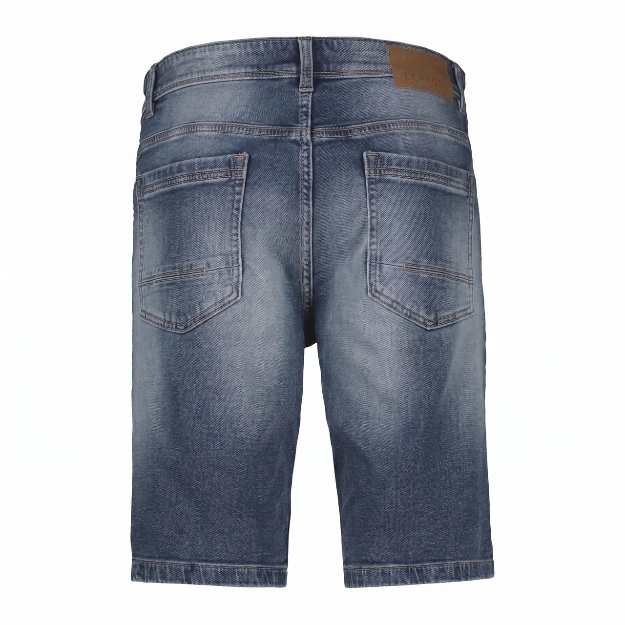 Denimbermuda