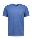 T-Shirt - Basic