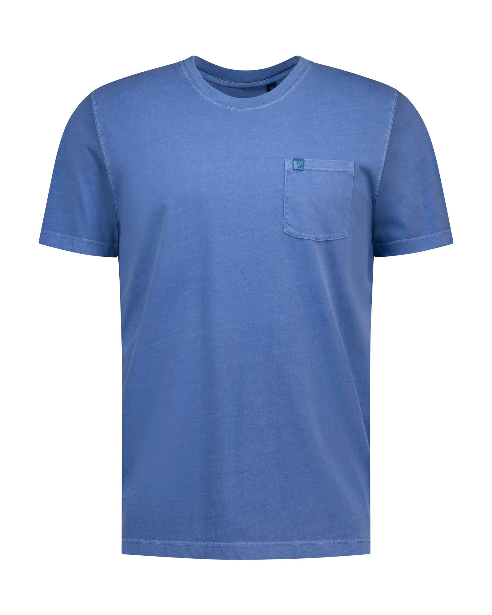 T-Shirt - Basic