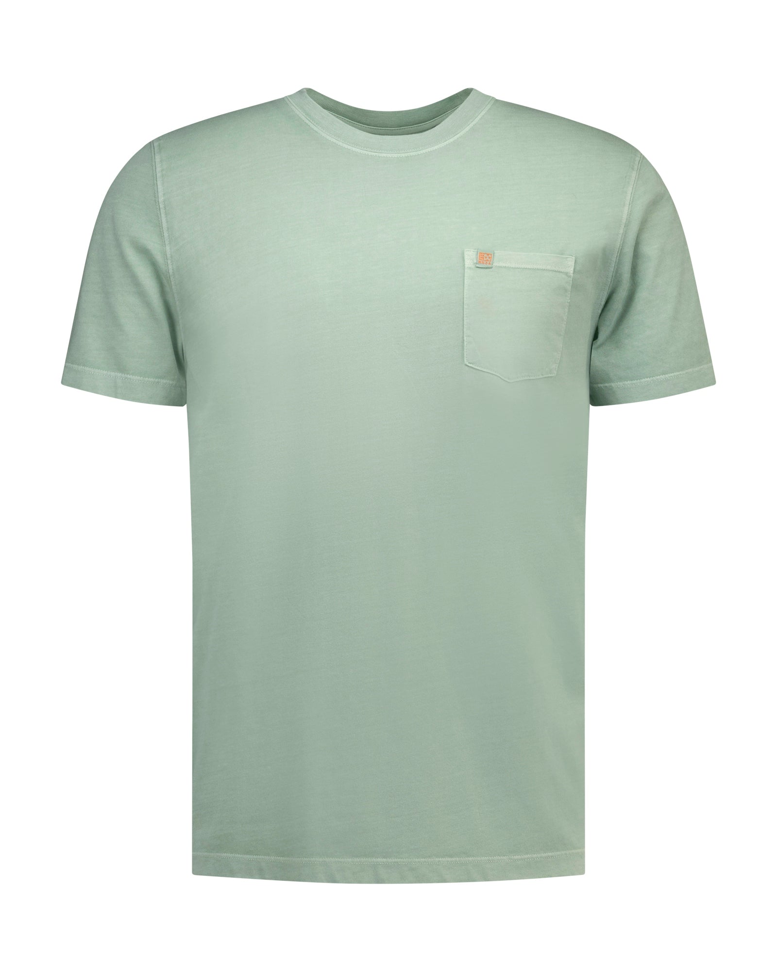 T-Shirt - Basic