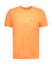 T-Shirt - Basic