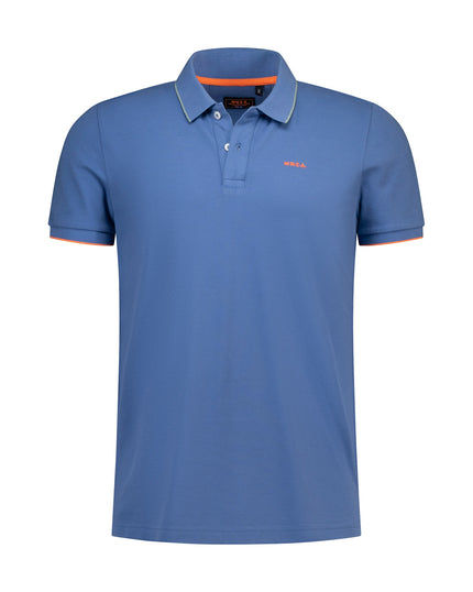 Poloshirt - Regular Fit