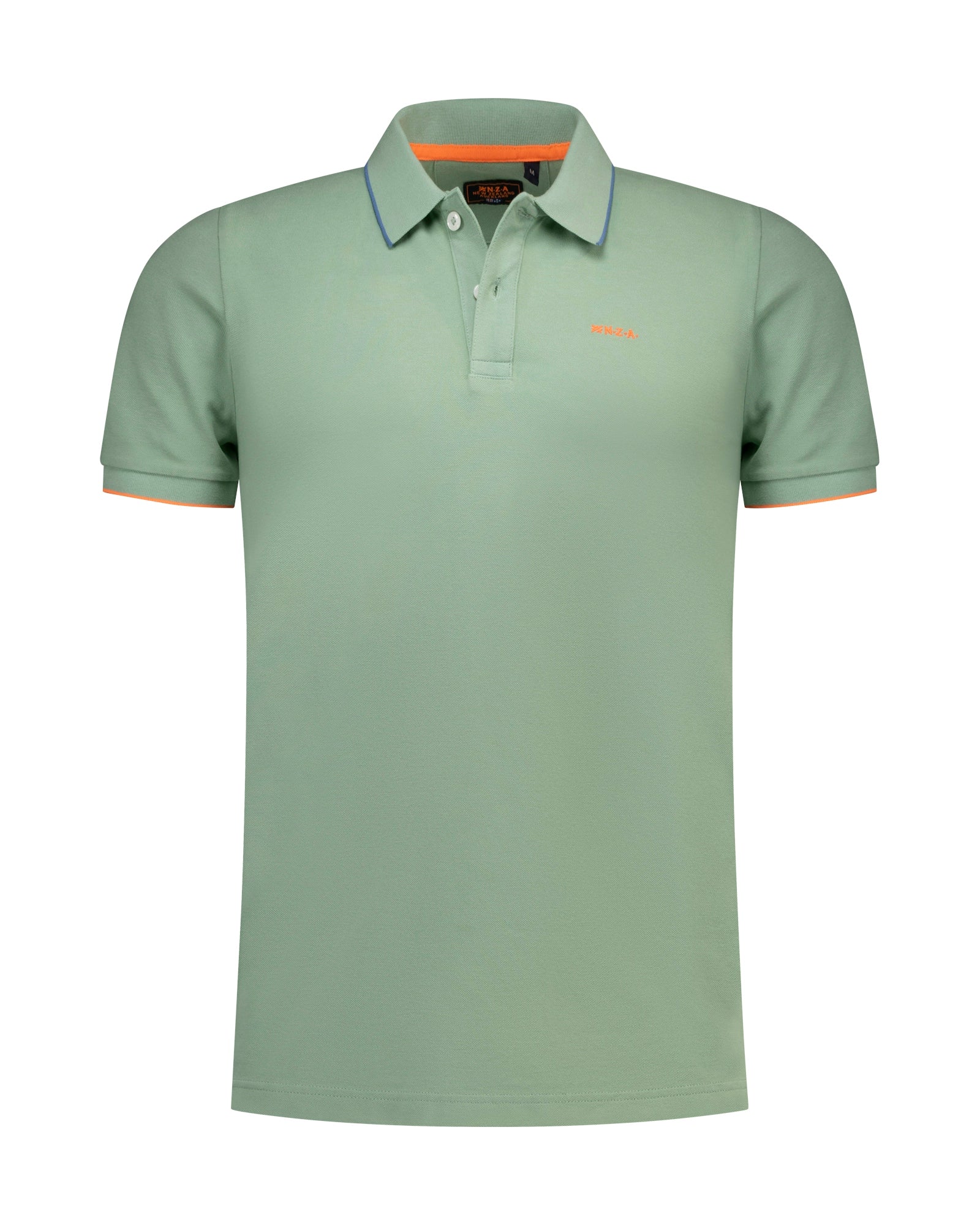 Poloshirt - Regular Fit