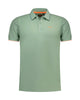 Poloshirt - Regular Fit