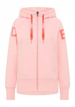 Sweatjacke  - Kala