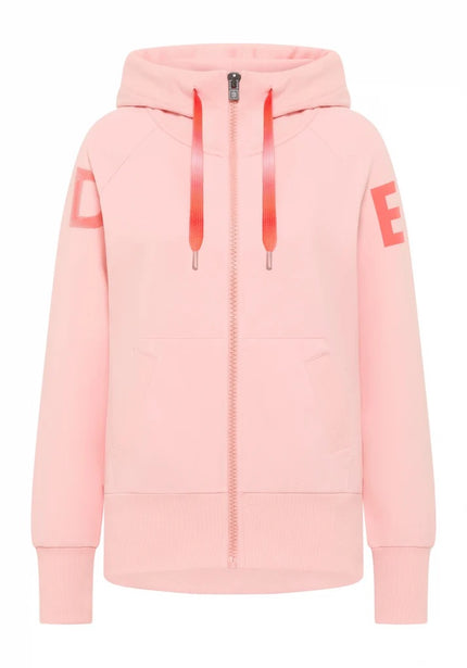 Sweatjacke  - Kala