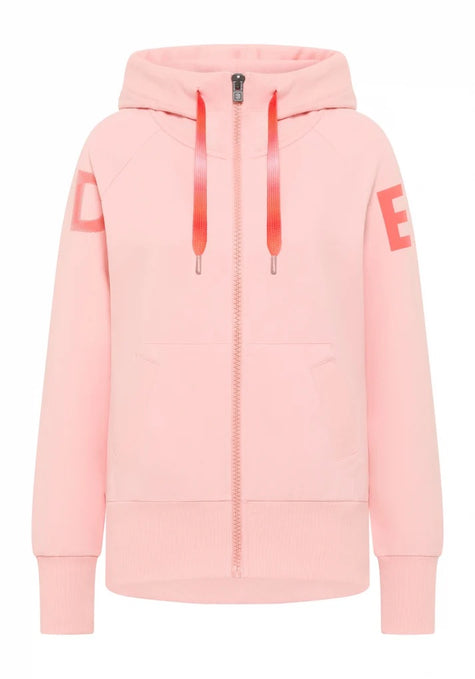 Sweatjacke  - Kala