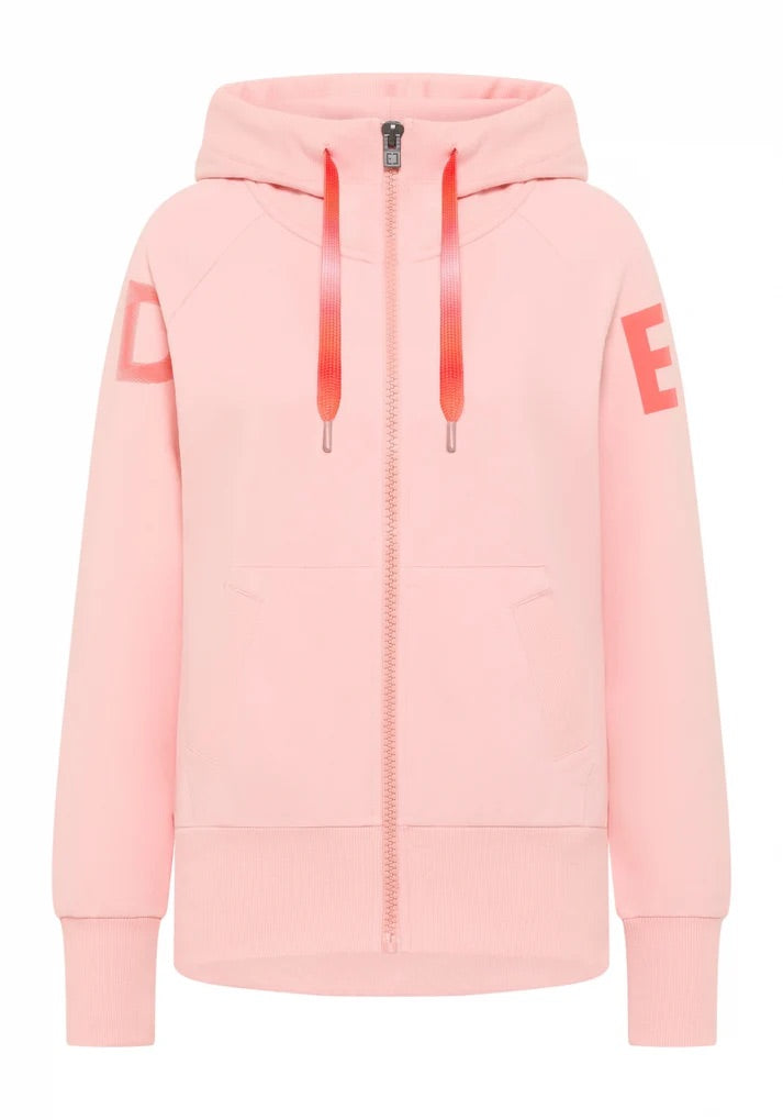 Sweatjacke  - Kala
