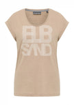 T-Shirt - Eldis