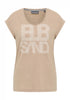 T-Shirt - Eldis