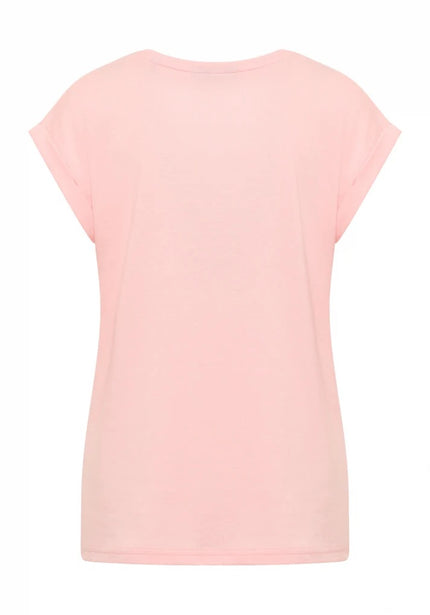 T-Shirt - Eldis