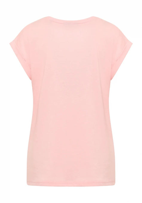 T-Shirt - Eldis