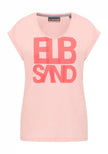 T-Shirt - Eldis