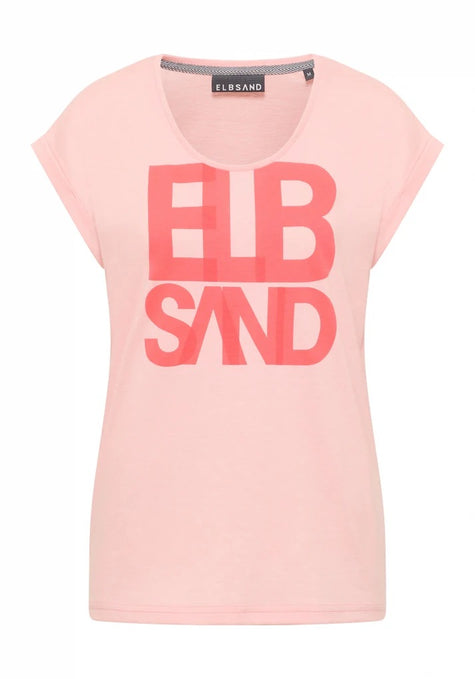 T-Shirt - Eldis