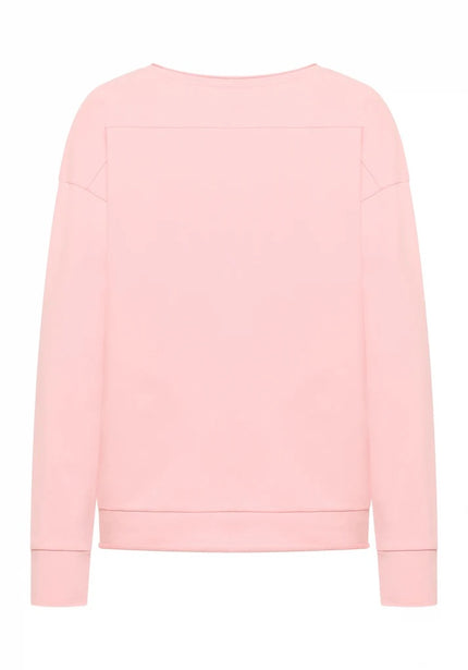 Sweatshirt - Ritva