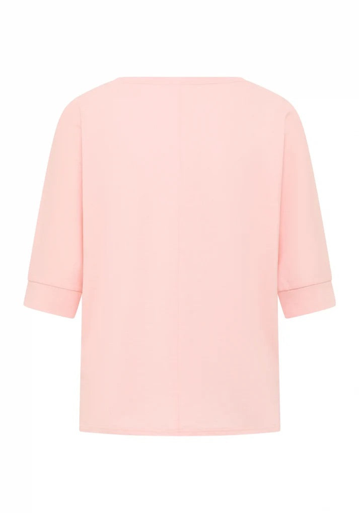 Shirt - Imani