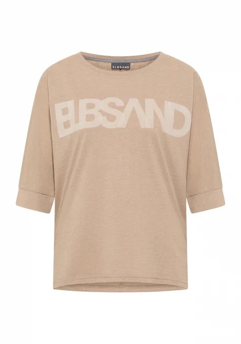 Shirt - Imani