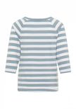 Shirt - Celin