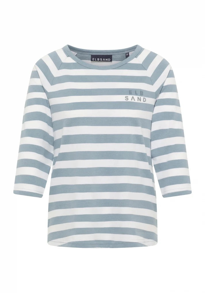 Shirt - Celin
