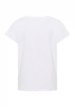T-Shirt - Grima