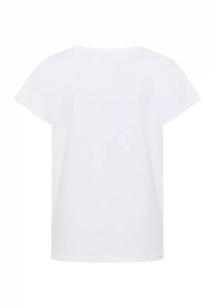 T-Shirt - Grima