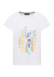 T-Shirt - Grima