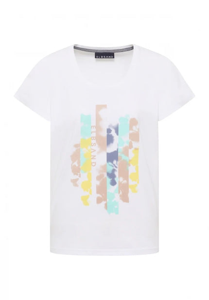 T-Shirt - Grima