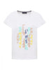T-Shirt - Grima