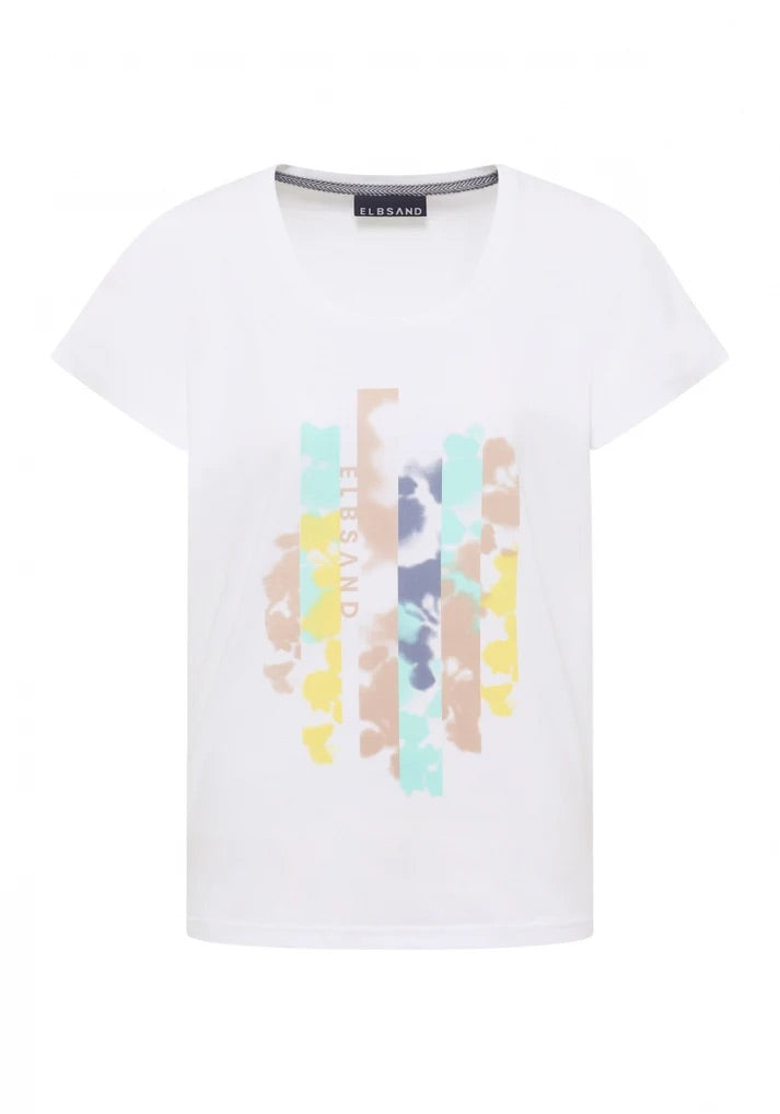 T-Shirt - Grima