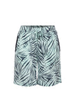 Shorts - Jersey