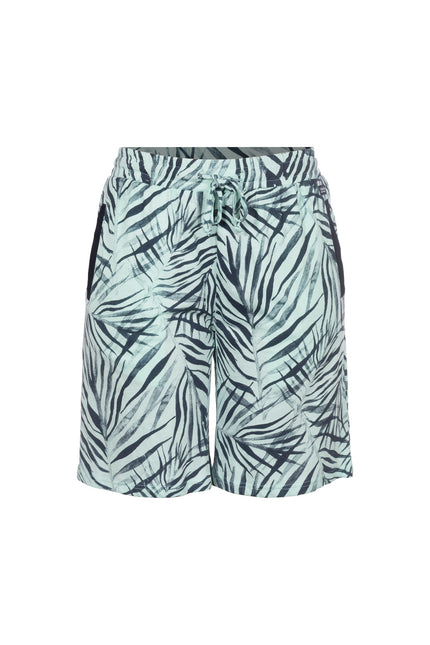 Shorts - Jersey