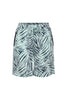 Shorts - Jersey