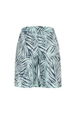 Shorts - Jersey