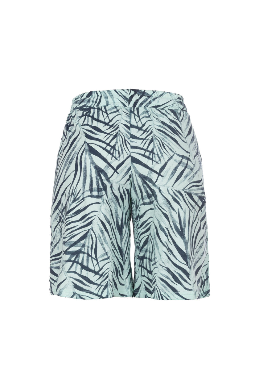 Shorts - Jersey