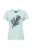 Shirt - 1/2Arm