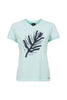 Shirt - 1/2Arm