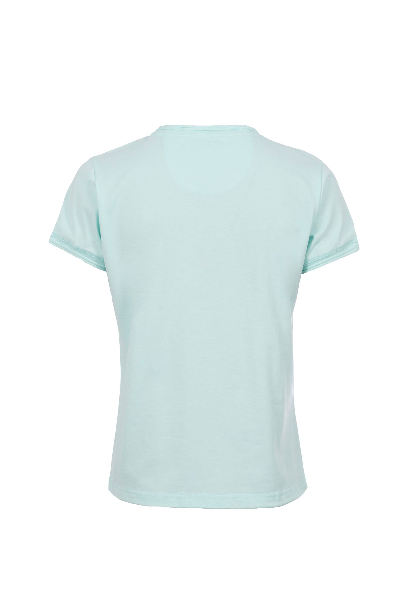 Shirt - 1/2Arm