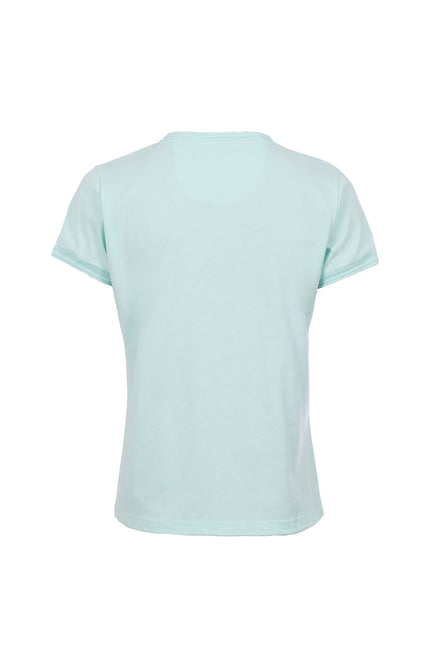 Shirt - 1/2Arm