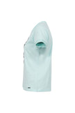 Shirt - 1/2Arm