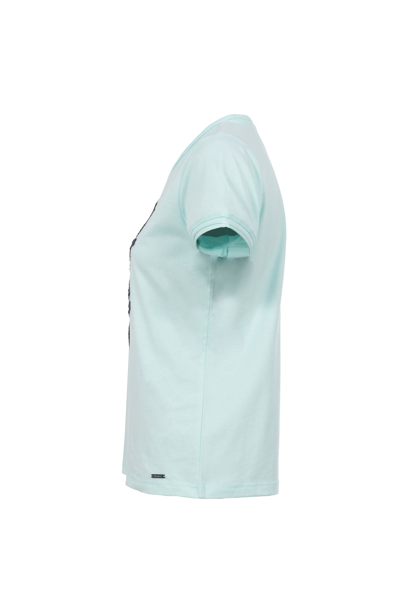 Shirt - 1/2Arm