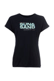 Shirt - 1/2Arm