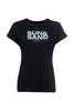 Shirt - 1/2Arm