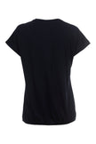 Shirt - 1/2Arm