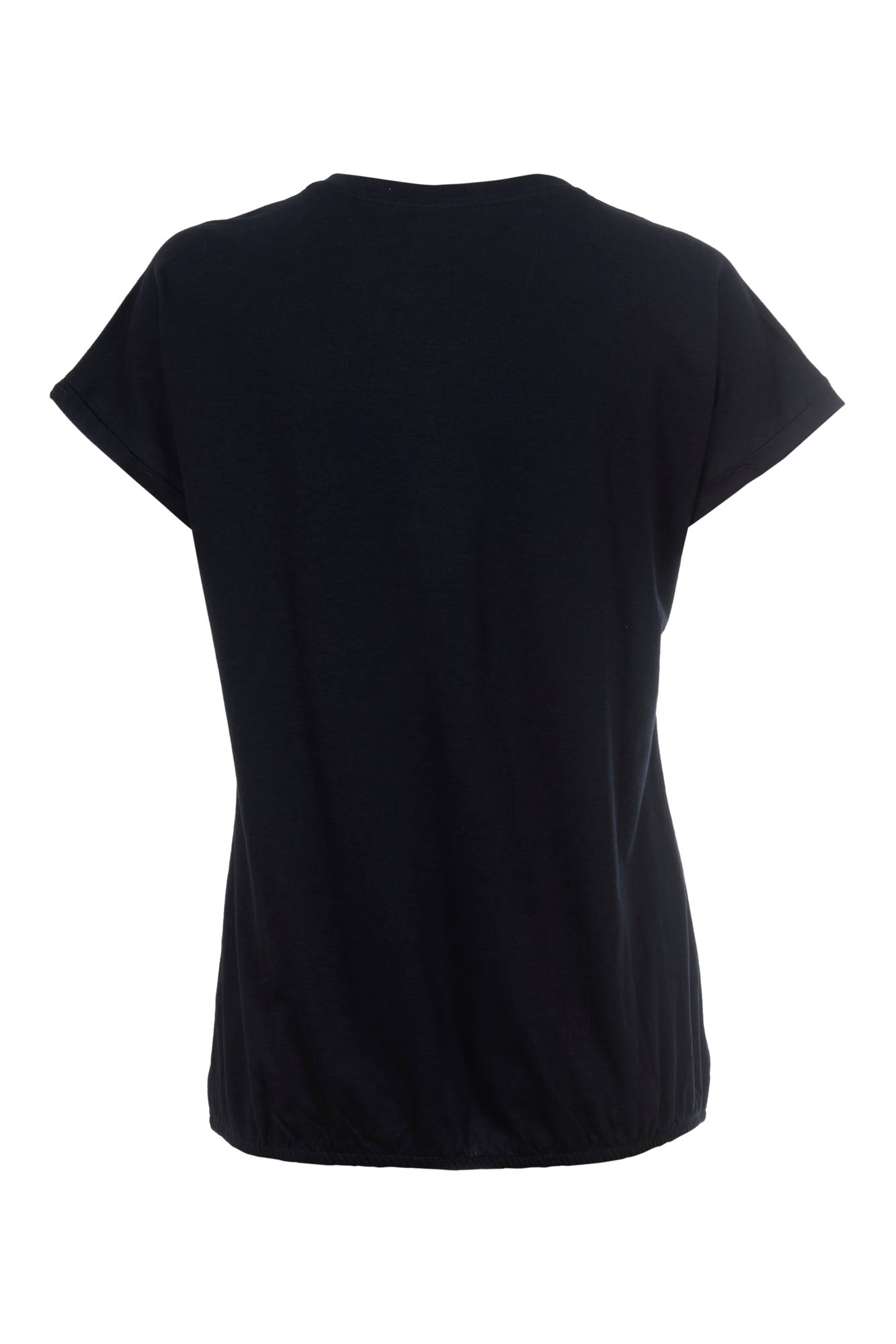 Shirt - 1/2Arm