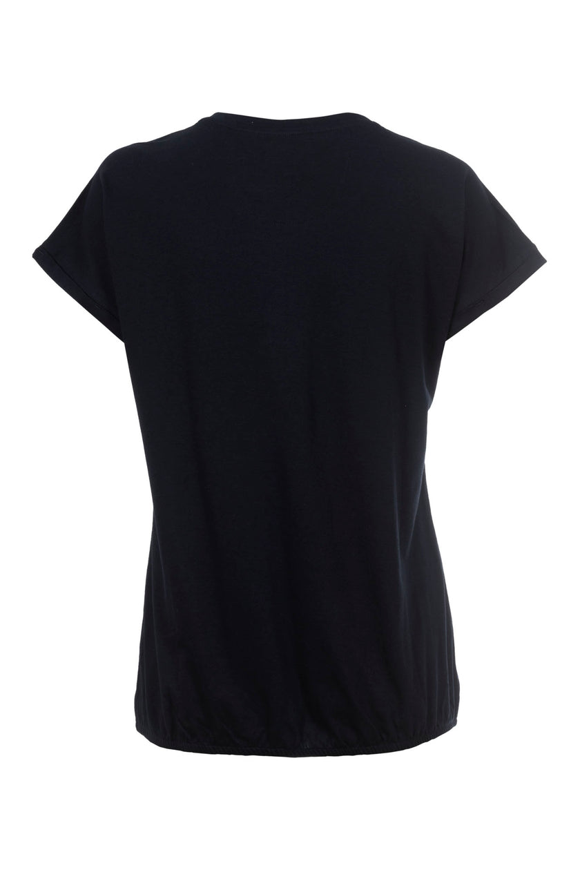 Shirt - 1/2Arm